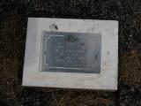 image of grave number 864937